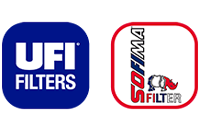 UFI Filters China – 腾博会官网